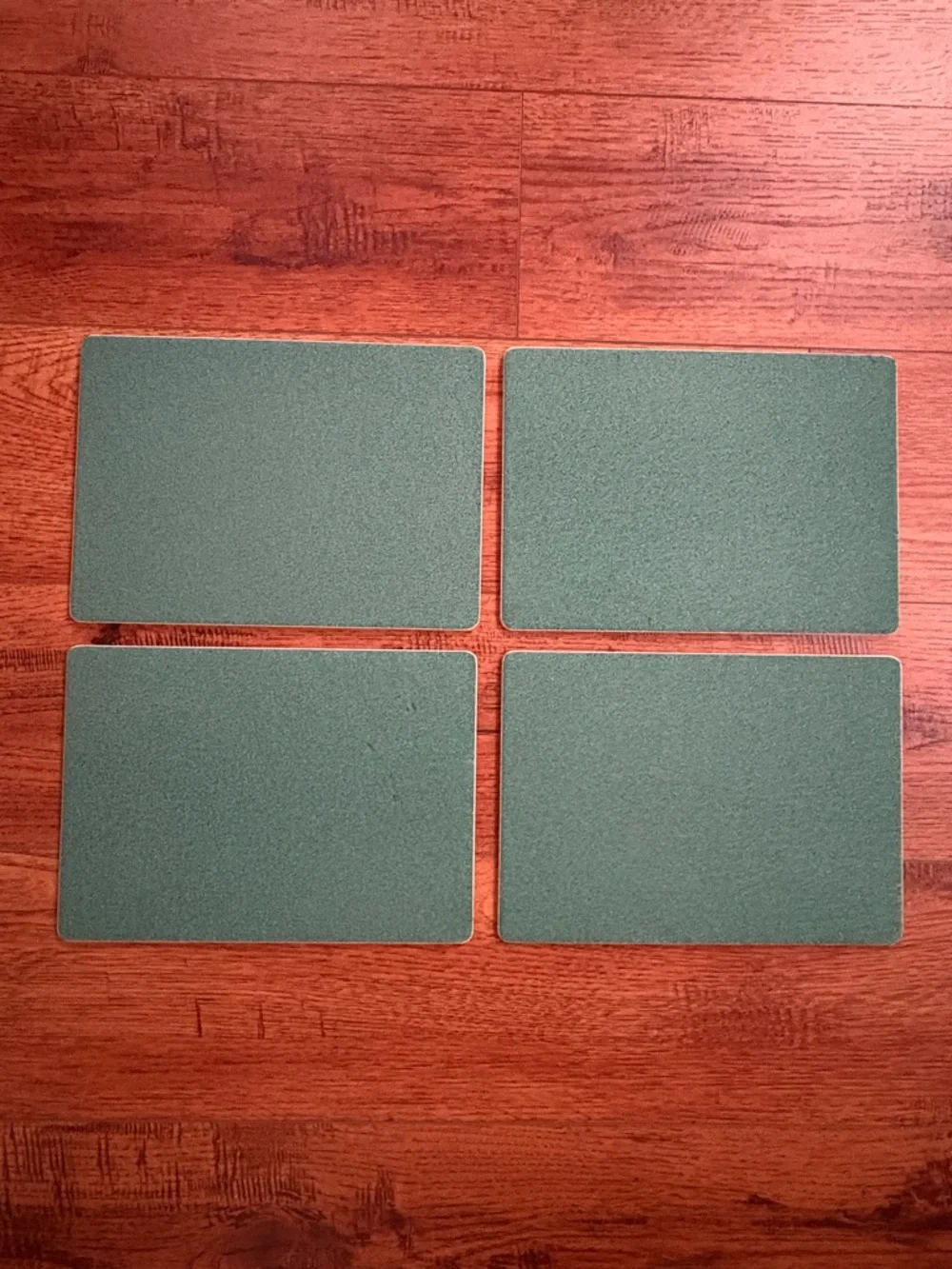 N/A set vintage